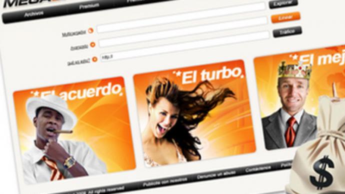 Megatrash: 50 mln users' data set to be deleted