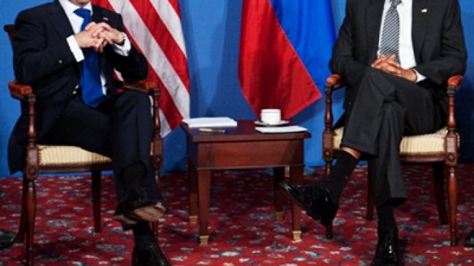 US and NATO should give Russia guarantees on missile defense – researcher