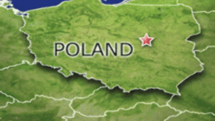 Warsaw to soften stance on EU-Russia agreement