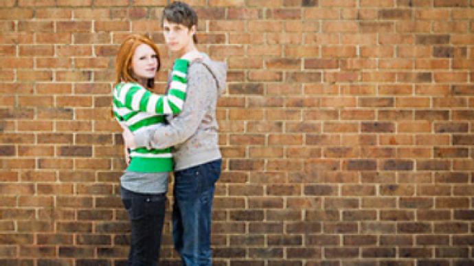 Who is to blame for rise in adolescent STDs among UK kids?