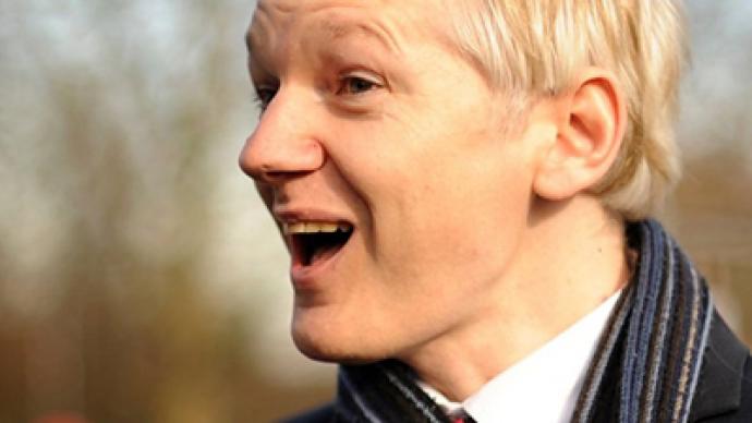 WikiFlights or Assange uncensored