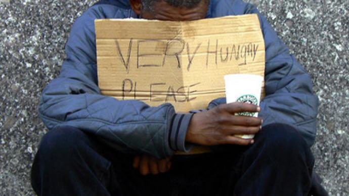 World to suffer a new currency crisis by fall – author
