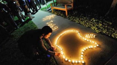 PM Medvedev reaches 1 million ‘likes’ on Facebook