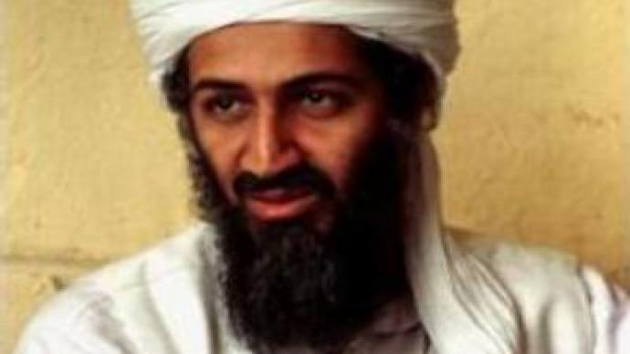 World's most wanted man turns 50