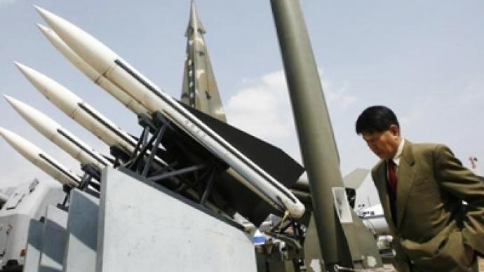 NATO rules out joint defense with Russia