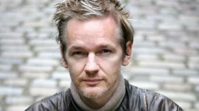 WikiLeaks revelations only tip of iceberg – Assange