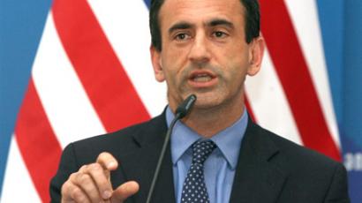 Diplomatic war: EU recalls ambassadors from Belarus