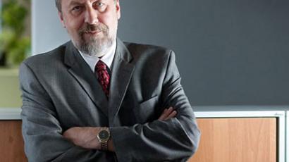 Diplomatic war: EU recalls ambassadors from Belarus