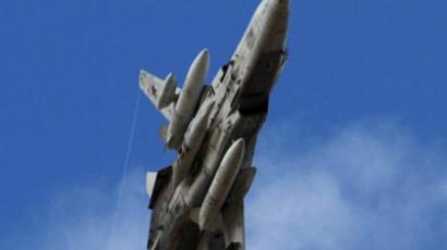 Diplomatic war: EU recalls ambassadors from Belarus