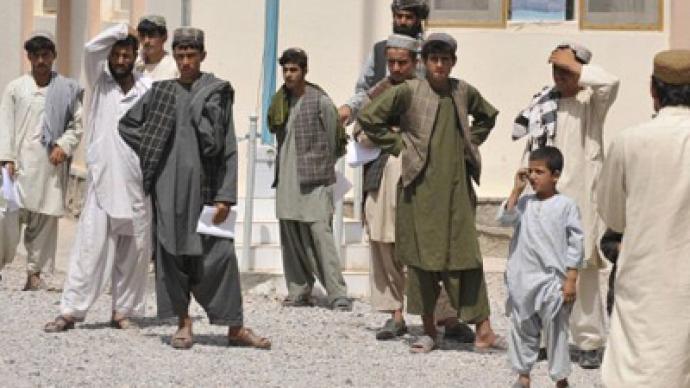 Terrorist groups may force their way into Central Asian states – CSTO head