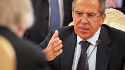 No radiation leak after nuclear submarine fire