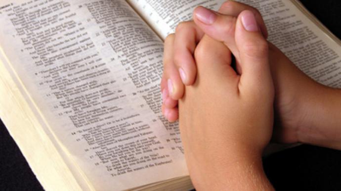 Orthodox Church: Don’t probe ancient texts for extremism