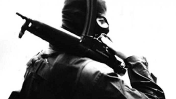 CIA shrugs off WikiLeaks “exporter of terrorism” release