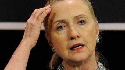 Russians’ nostalgia for USSR is dwindling - poll