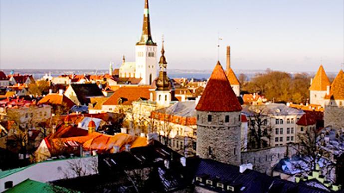 The Council of Europe wants Estonia to respect the rights of Russian speakers