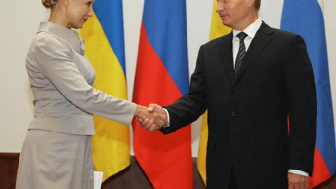 Putin: 'don't mix politics with business or soccer'