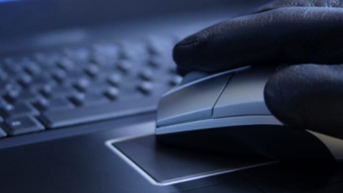 ‘Social networks spread extremist ideas’ – prosecutor