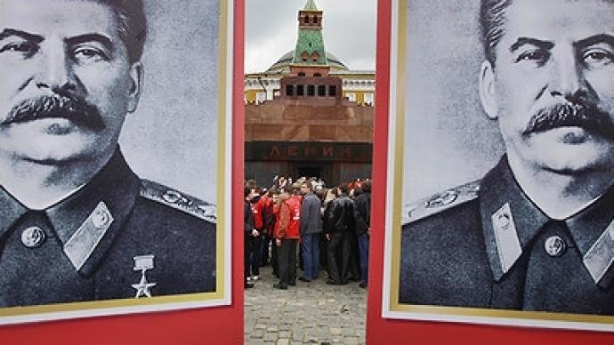 Human Rights Council releases anti-totalitarian program
