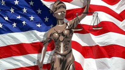 ‘I was framed because of Bout’ – jailed Russian pilot