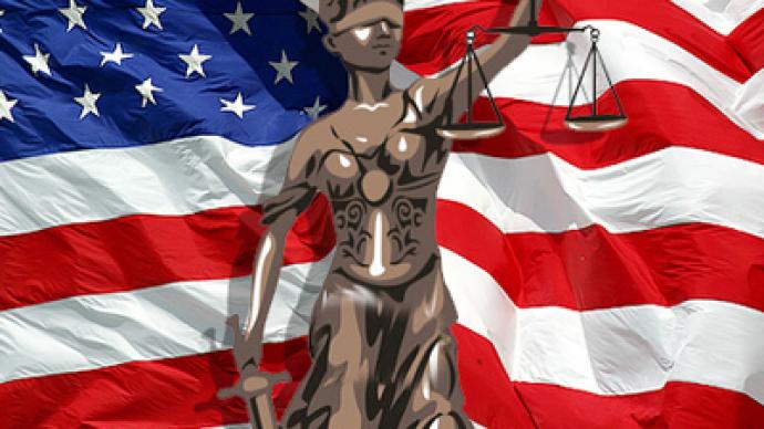 International justice becoming a tool for settling scores – Russian constitutional judge