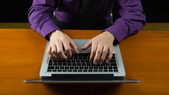 Internet debate of major bills to launch in June