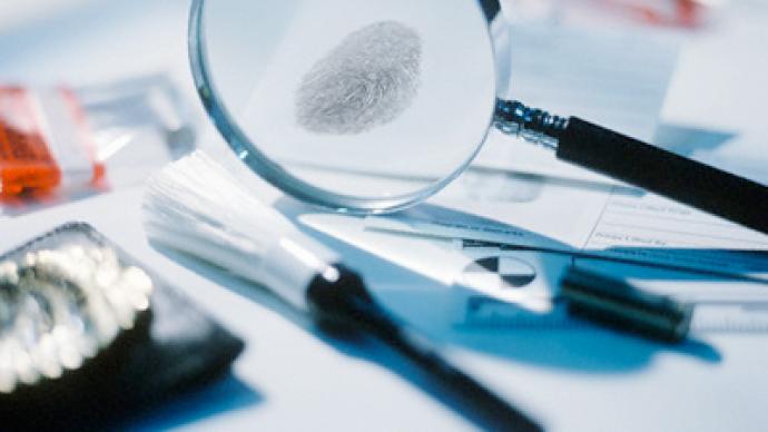 Investigation into dead lawyer’s case prolonged for three months