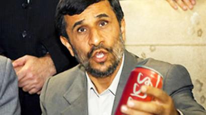 UK divided over renewal of nuclear deterrent