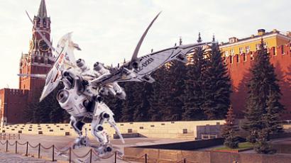 Stop My Spam! Legislators prepare to shield users from mass SMS ads