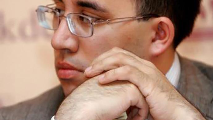 Latvia threatened with retaliation after Russian historians refused entry