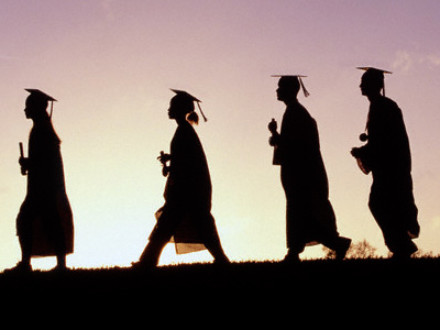 Latvia bans Russian language in universities