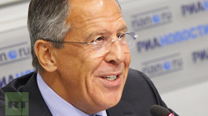NATO not expected to declare Moscow its enemy