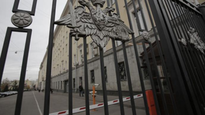 Russian investigators to probe Lithuania’s role in Moscow riots