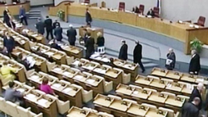 President steps in to calm down opposition