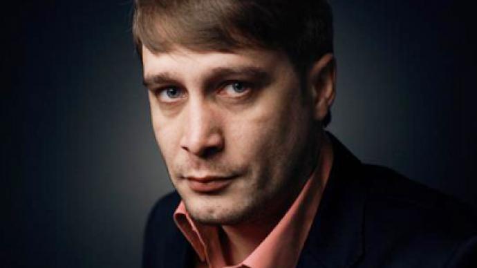 Moldova dragging heels on Bagirov case – Russian ambassador