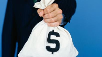 Russian Deputy PM pledges support to Moldova’s breakaway region