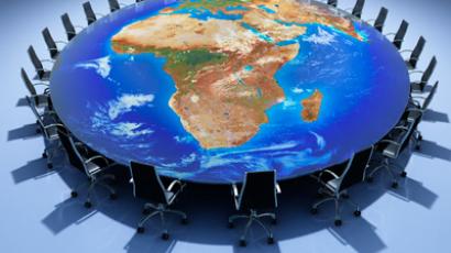 NATO: an assault to the peace it pledged to keep