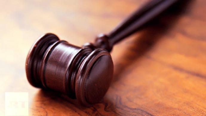 Nephew of Kyrgyz ex-president jailed for 10 years