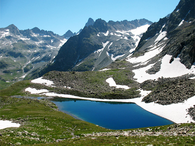 Regional heads in North Caucasus to heed Council of Elders’ advice