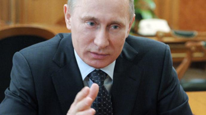 Building justice: A social policy for Russia