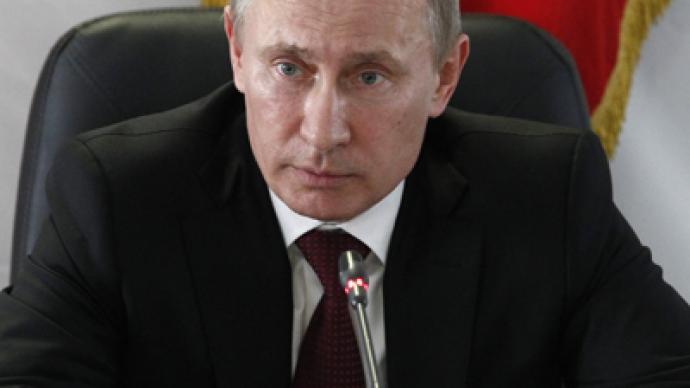 The G20 and global economic challenges