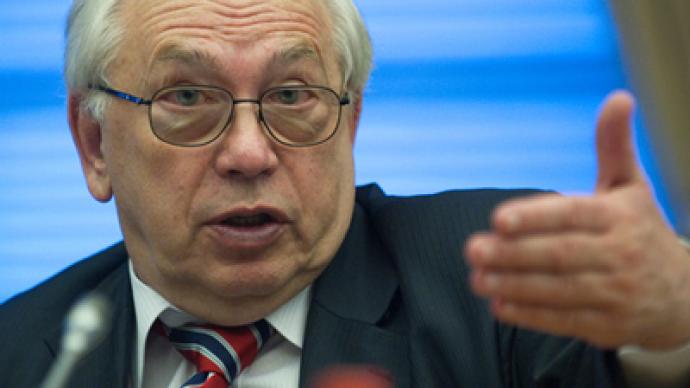 Poles executed in Katyn should be recognized victims of repression – ombudsman