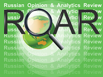 ROAR: PACE considers resolution on human rights in North Caucasus