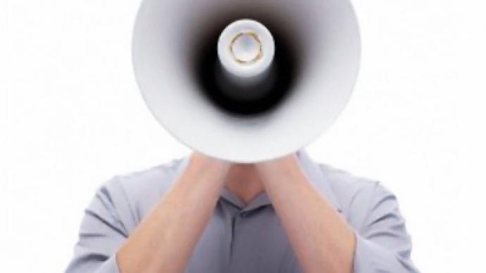Parliament chatterboxes ruin debate