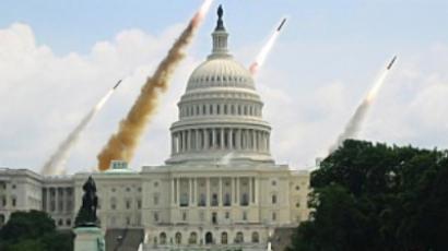 Russia and Islam, without the hysterics