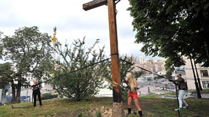 Bill on protection of believers’ feelings put on hold