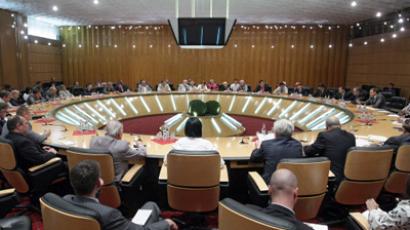 Putin on “wasting terrorists in the outhouse”: wrong rhetoric, right idea