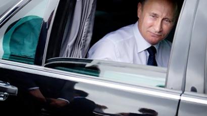 Putin on “wasting terrorists in the outhouse”: wrong rhetoric, right idea 