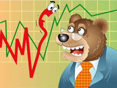 ROAR: “New atmosphere of relations between state and business”