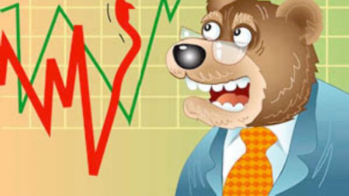 ROAR: Medvedev’s manifest of “clever politics”