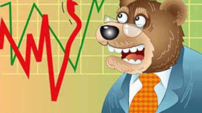 ROAR: Russia-US reset “needs urgent resetting”
